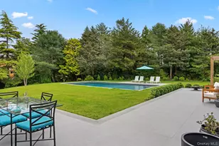 26 Georgian Ln, Water Mill, NY 11976 - Photo 46