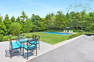 26 Georgian Ln, Water Mill, NY 11976 - Photo 32