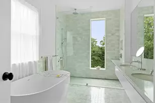 26 Georgian Ln, Water Mill, NY 11976 - Photo 24