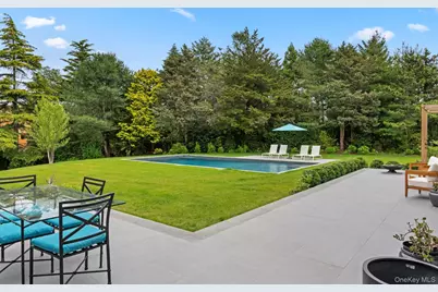 26 Georgian Lane, Water Mill, NY 11976 - Photo 42