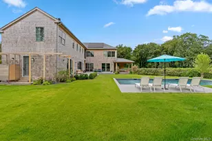 26 Georgian Ln, Water Mill, NY 11976 - Photo 48