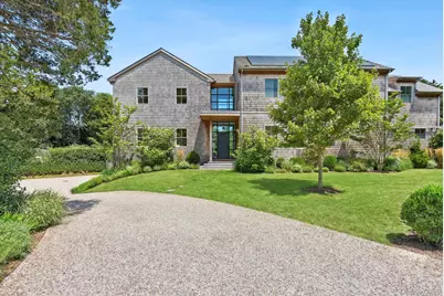 26 Georgian Lane, Water Mill, NY 11976 - Photo 30