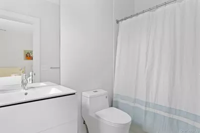 26 Georgian Lane, Water Mill, NY 11976 - Photo 32