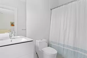 26 Georgian Ln, Water Mill, NY 11976 - Photo 32