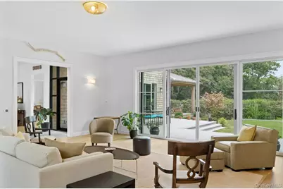 26 Georgian Lane, Water Mill, NY 11976 - Photo 8