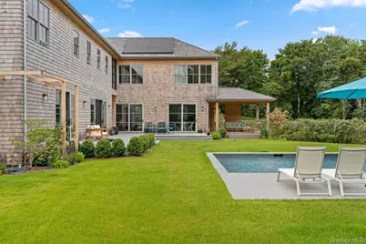 26 Georgian Lane, Water Mill, NY 11976 - Photo 42