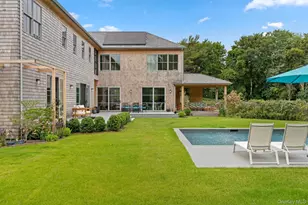 26 Georgian Ln, Water Mill, NY 11976 - Photo 42