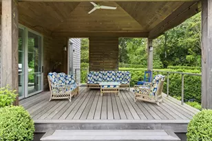 26 Georgian Ln, Water Mill, NY 11976 - Photo 44