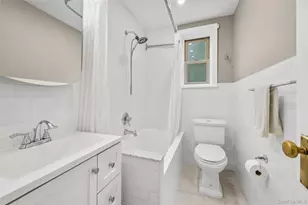 48-19 43rd St, Sunnyside, NY 11377 - Photo 14