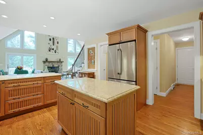 100 Old Farm Road N, Chappaqua, NY 10514 - Photo 14