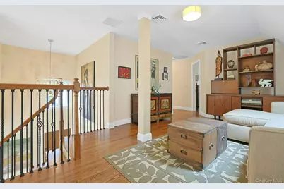 100 Old Farm Road N, Chappaqua, NY 10514 - Photo 26