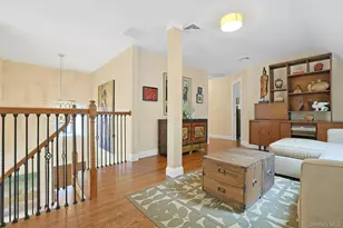 100 Old Farm Rd N, Chappaqua, NY 10514 - Photo 26