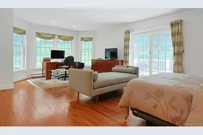 100 Old Farm Road N, Chappaqua, NY 10514 - Photo 16