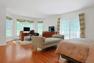 100 Old Farm Rd N, Chappaqua, NY 10514 - Photo 16