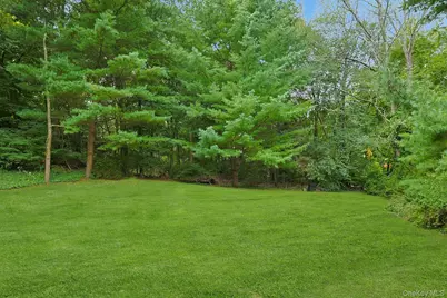 100 Old Farm Road N, Chappaqua, NY 10514 - Photo 34