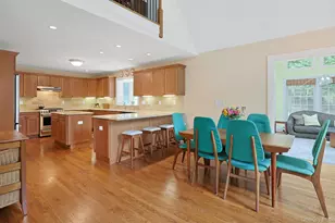 100 Old Farm Rd N, Chappaqua, NY 10514 - Photo 10