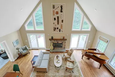 100 Old Farm Road N, Chappaqua, NY 10514 - Photo 38