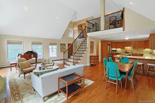 100 Old Farm Rd N, Chappaqua, NY 10514 - Photo 8