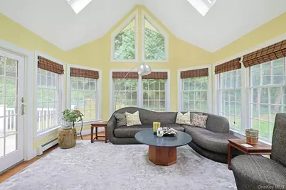 100 Old Farm Road N, Chappaqua, NY 10514 - Photo 20