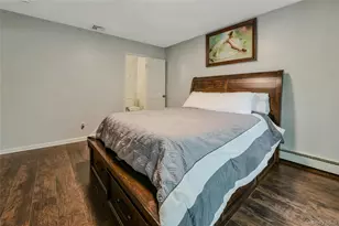 27 Upper Sheep Pasture Rd, East Setauket, NY 11733 - Photo 18