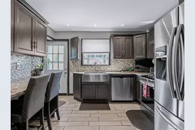 1566 E 49th Street, Brooklyn, NY 11234 - Photo 12