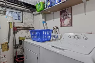 1566 E 49th St, Brooklyn, NY 11234 - Photo 24