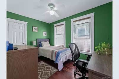 1566 E 49th Street, Brooklyn, NY 11234 - Photo 18