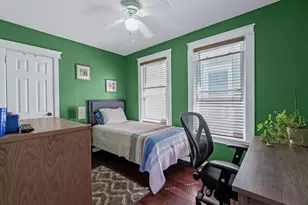 1566 E 49th St, Brooklyn, NY 11234 - Photo 18