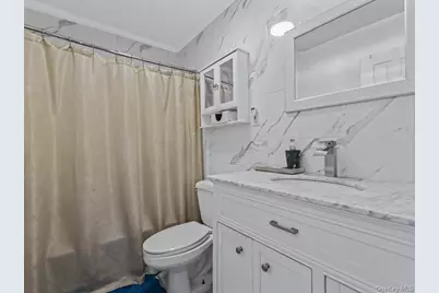 1566 E 49th Street, Brooklyn, NY 11234 - Photo 20