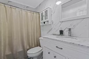 1566 E 49th St, Brooklyn, NY 11234 - Photo 20