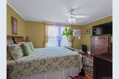 1566 E 49th Street, Brooklyn, NY 11234 - Photo 16