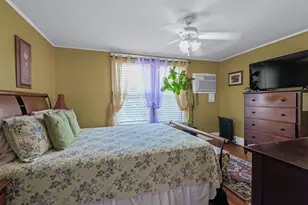 1566 E 49th St, Brooklyn, NY 11234 - Photo 16