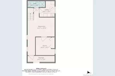 1566 E 49th Street, Brooklyn, NY 11234 - Photo 32