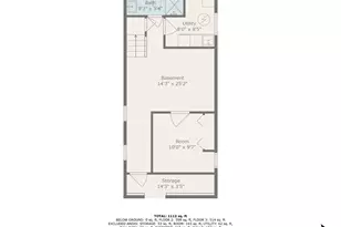 1566 E 49th St, Brooklyn, NY 11234 - Photo 32