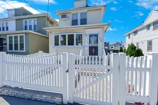 1566 E 49th St, Brooklyn, NY 11234 - Photo 2