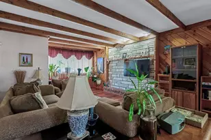 1566 E 49th St, Brooklyn, NY 11234 - Photo 8