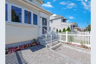 1566 E 49th Street, Brooklyn, NY 11234 - Photo 4