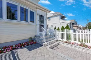 1566 E 49th St, Brooklyn, NY 11234 - Photo 4