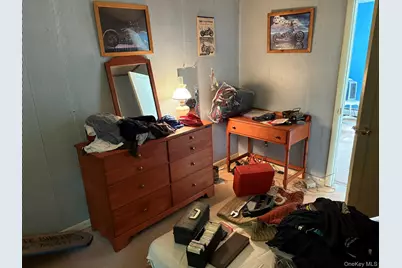 42 E Pond Lilly Road, Ancram, NY 12502 - Photo 16