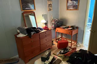 42 E Pond Lilly Rd, Ancram, NY 12502 - Photo 16