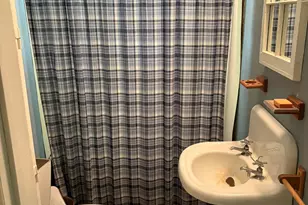 42 E Pond Lilly Rd, Ancram, NY 12502 - Photo 8