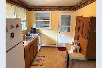 42 E Pond Lilly Road, Ancram, NY 12502 - Photo 10