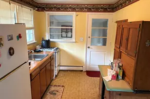 42 E Pond Lilly Rd, Ancram, NY 12502 - Photo 10