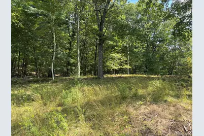 42 E Pond Lilly Road, Ancram, NY 12502 - Photo 4