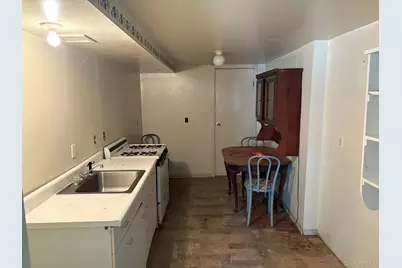 42 E Pond Lilly Road, Ancram, NY 12502 - Photo 22