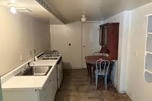 42 E Pond Lilly Rd, Ancram, NY 12502 - Photo 22