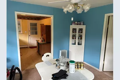 42 E Pond Lilly Road, Ancram, NY 12502 - Photo 12