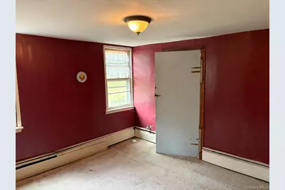 42 E Pond Lilly Road, Ancram, NY 12502 - Photo 26