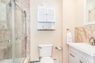 4345 Baychester Ave, Bronx, NY 10466 - Photo 4