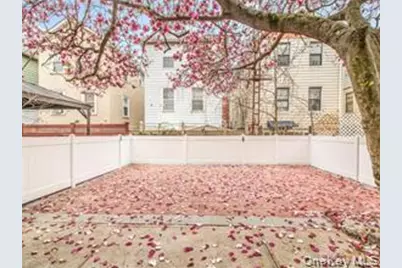 4345 Baychester Avenue, Bronx, NY 10466 - Photo 12